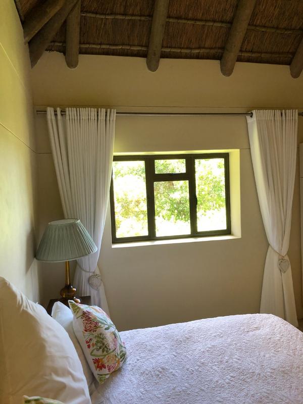 To Let 2 Bedroom Property for Rent in Crofters Valley Western Cape